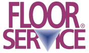 Floorservice