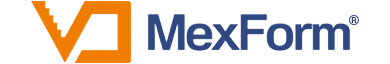 Mexform traprenovatie