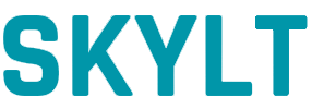 SKYLT