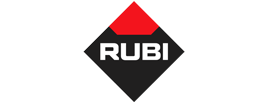 Rubi