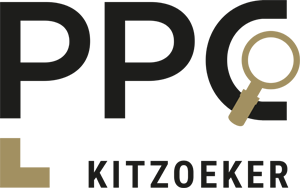 Kitzoeker