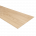 PVC trap slab crème brûlée 45,7 x 152,4 cm (4 st.)