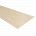 PVC trap slab tiramisu 45,7 x 152,4 cm (4 st.)