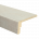 Uitlooptrede CPL Uniclic beton 138 x 13,2 cm