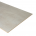 Dubbel stootbord Licht Beton 90x40cm