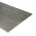 Dubbel stootbord Beton 90x40cm