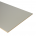 Dubbel stootbord Donker Taupe 90x40cm