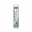 Soudal Siliconenkit Transparant 300 ml