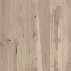 Otium Hout plank Smooth