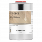 BW Oil Care Beige Avena 1 L 0