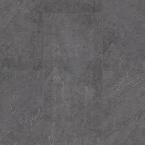 Sample OTIUM Everest dark grey 04581