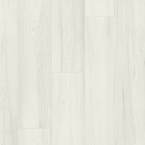 Sample OTIUM Ritual white stained 04591