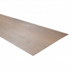 PVC trap slab boterkoek 45,7 x 152,4 cm (4 st.)