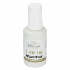 Sfeerplinten bij-tip-lak RAL 9010 - 20 ml