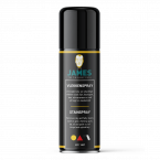 James vlekkenspray 200ml