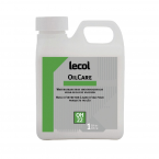 OH-22 Oil Care 1 L 0