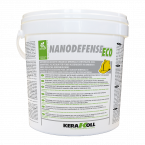 Kerakoll Nanodefense eco vochtscherm 15kg