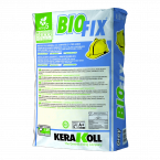 Kerakoll tegellijm Biofix wit 25 kg