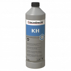 Schönox KH voorstrijk 1 kg