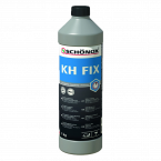 Schönox KH FIX voorstrijk 1 kg