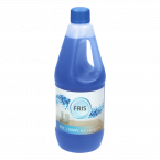 Fris PVC- en vinylreiniger 1L