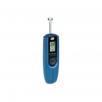 Gann hout-betonvochtmeter BL Compact B2 0