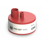 Easylogger (5 stuks)