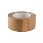 Renoboard tape 5 cm x 50 meter 0