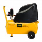 Compressor C-Orkan 169H - 24 liter 0