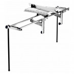 Roltafel ST 840 TKS 80