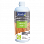 Blanchon cleaner Lisabril 1 L