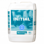 Blanchon Initial lak mat 10 L