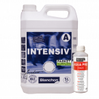 Blanchon Intensiv lak mat 2K 5 L