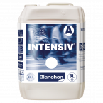 Blanchon Intensiv lak mat 9 L