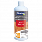 Blanchon polish remover 1 L