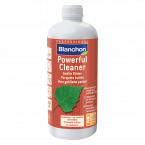 Blanchon powerful cleaner 1 L