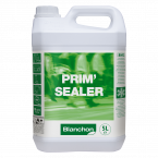 Blanchon Prim'Sealer primer 5 L