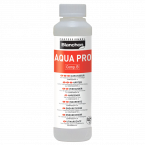 Blanchon verharder Aqua Pro 250 ml