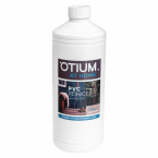 OTIUM PVC reiniger 1L