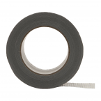 Ducttape grijs 48 mm x 50 mtr 0