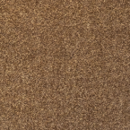 OTIUM Entreemat functioneel beige 100 cm breed