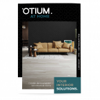 Otium consumenten folder