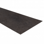 PVC trap slab Himalaya 45,7 x 152,4 cm (6 st.)