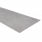 PVC trap slab Pirin 45,7 x 152,4 cm (6 st.)