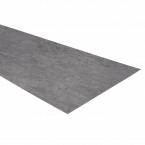 PVC trap slab Kilimanjaro 45,7 x 152,4 cm (6 st.)