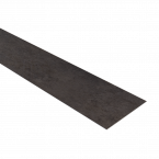 PVC stootbord Himalaya 18 x 152,4 cm