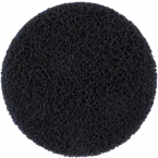 Bona Fiber pad 180 mm