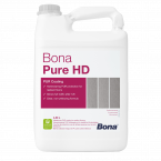 Bona Pure HD mat 5L