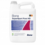 Bona SuperSport Pure HD 5L