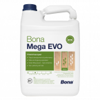 Bona Mega EVO extra mat 5 L